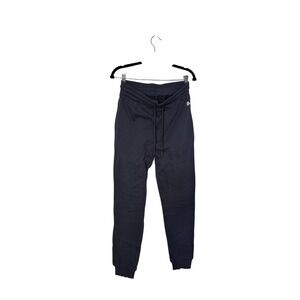 Men's Spark Joggers Sweatpants Casual Lounge Activewear Comfy Pants‎ Size L NWT